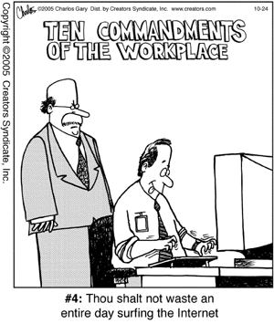 workingitout